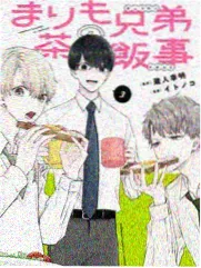 荒野七日谈 综艺海报